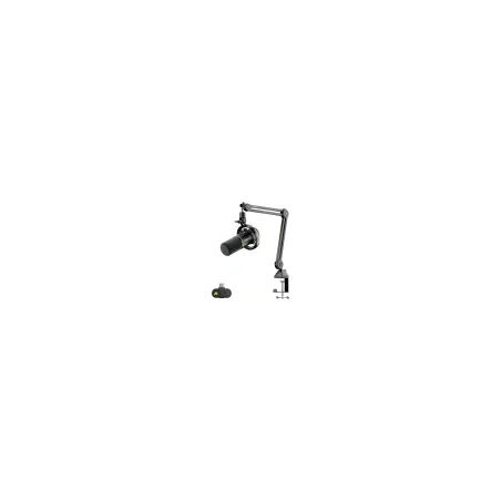 MAONO PD200WS Dynamic Microphone (Black)